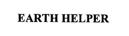 EARTH HELPER trademark
