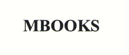 MBOOKS trademark