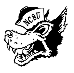 NCSU trademark