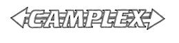 CAMPLEX trademark