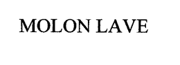 MOLON LAVE trademark