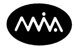 MIA trademark