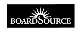 BOARDSOURCE trademark