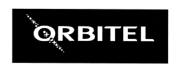 ORBITEL trademark