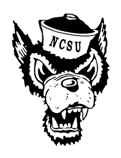 NCSU trademark
