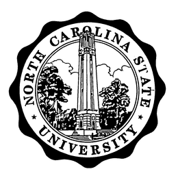 NORTH CAROLINA STATE UNIVERSITY trademark