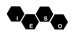 IESO trademark