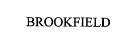 BROOKFIELD trademark
