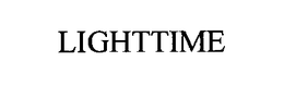 LIGHTTIME trademark