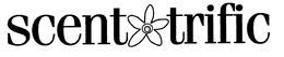 SCENT TRIFIC trademark