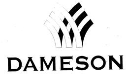 DAMESON trademark