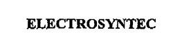 ELECTROSYNTEC trademark