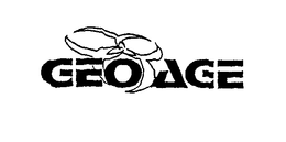 GEOAGE trademark