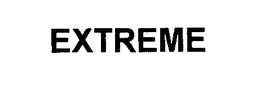 EXTREME trademark