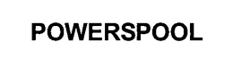 POWERSPOOL trademark