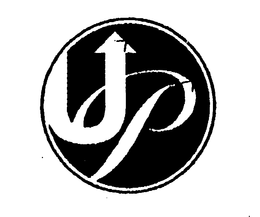 UP trademark