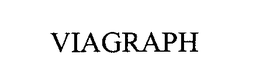 VIAGRAPH trademark