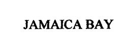 JAMAICA BAY trademark