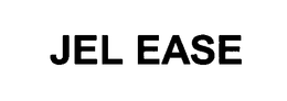 JEL EASE trademark