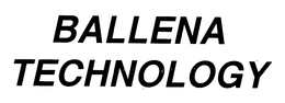 BALLENA TECHNOLOGY trademark