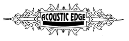 ACOUSTIC EDGE trademark