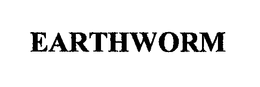 EARTHWORM trademark