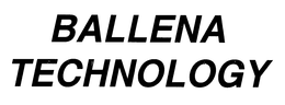 BALLENA TECHNOLOGY trademark