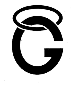 G trademark