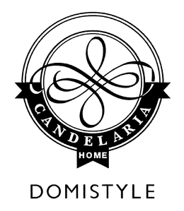 CANDELARIA HOME DOMISTYLE trademark