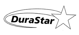 DURASTAR trademark