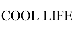 COOL LIFE trademark