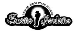 SUENO NORTENO TODO UN SUENO HECHO REALIDAD trademark