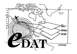 EDAT trademark
