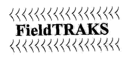 FIELDTRAKS trademark