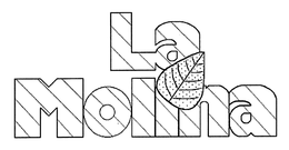 LA MOLINA trademark