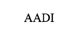 AADI trademark