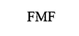 FMF trademark