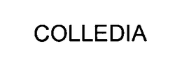 COLLEDIA trademark
