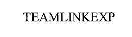 TEAMLINKEXP trademark