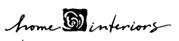 HOME INTERIORS trademark