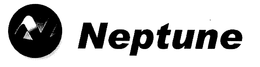 NEPTUNE trademark