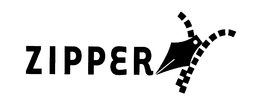 ZIPPER trademark