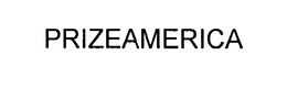 PRIZEAMERICA trademark