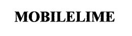 MOBILELIME trademark