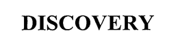 DISCOVERY trademark