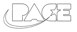 PACE trademark