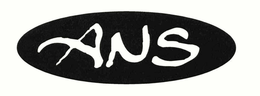 ANS trademark