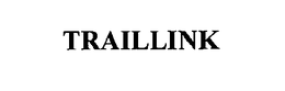 TRAILLINK trademark