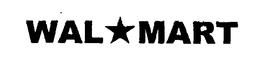 WAL MART trademark