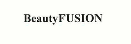 BEAUTYFUSION trademark